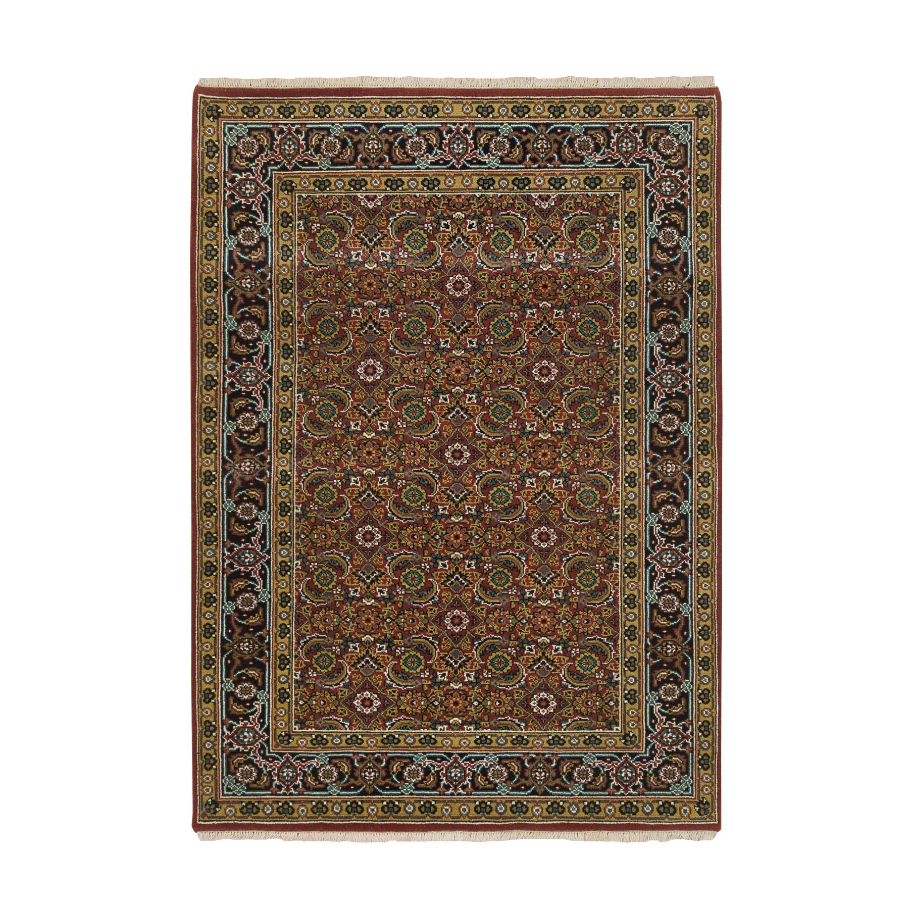 Traditional Rugs LUV586071